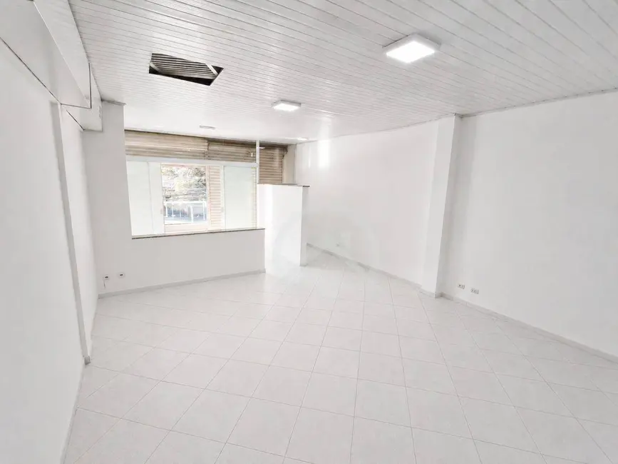 Sala Comercial para alugar, 130m2 em Vila Thais, Atibaia - SP - imagem 9 Foto 9 de Sala Comercial para alugar, 130m2 em Vila Thais, Atibaia - SP