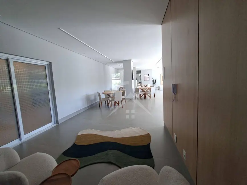 Foto 8 de Apartamento com 3 quartos para alugar, 101m2 em Vila Helena, Atibaia - SP
