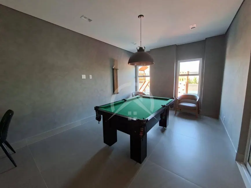 Foto 6 de Apartamento com 3 quartos para alugar, 101m2 em Vila Helena, Atibaia - SP