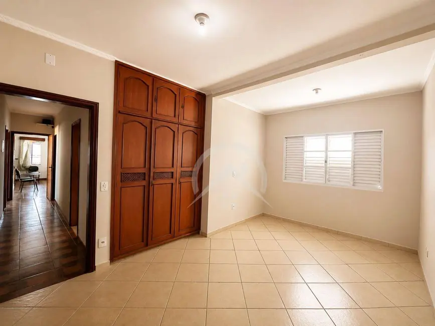 Foto 3 de Sala Comercial para alugar, 15m2 em Alvinópolis, Atibaia - SP