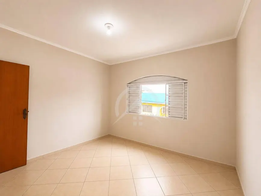 Foto 2 de Sala Comercial para alugar, 15m2 em Alvinópolis, Atibaia - SP