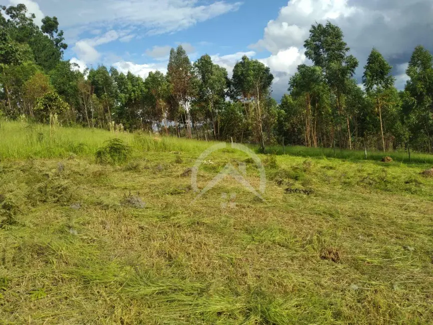 Foto 2 de Terreno / Lote à venda, 1860m2 em Estância Santa Maria do Portão, Atibaia - SP
