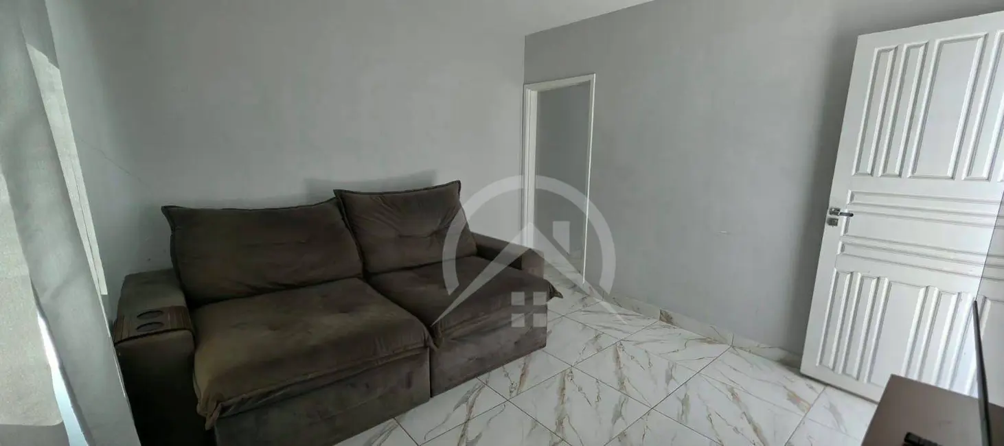 Foto 5 de Casa com 2 quartos à venda, 159m2 em Alvinópolis, Atibaia - SP