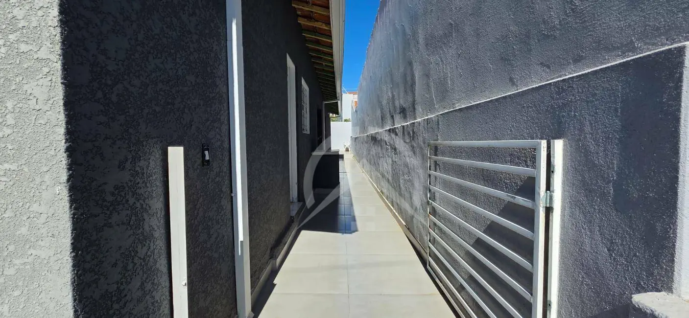 Foto 3 de Casa com 2 quartos à venda, 159m2 em Alvinópolis, Atibaia - SP