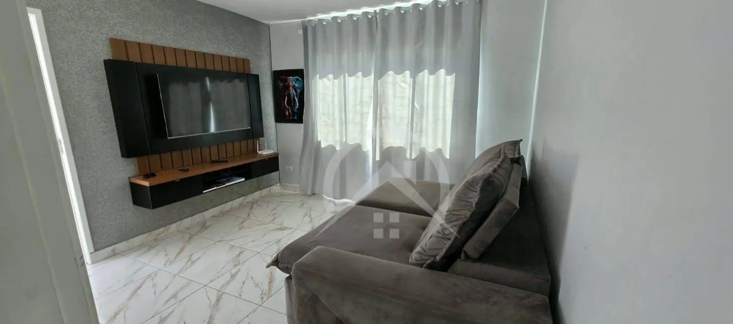 Foto 6 de Casa com 2 quartos à venda, 159m2 em Alvinópolis, Atibaia - SP
