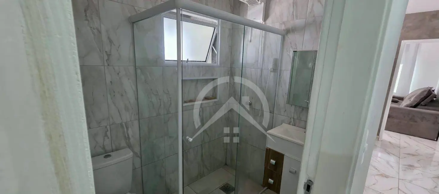 Foto 9 de Casa com 2 quartos à venda, 159m2 em Alvinópolis, Atibaia - SP