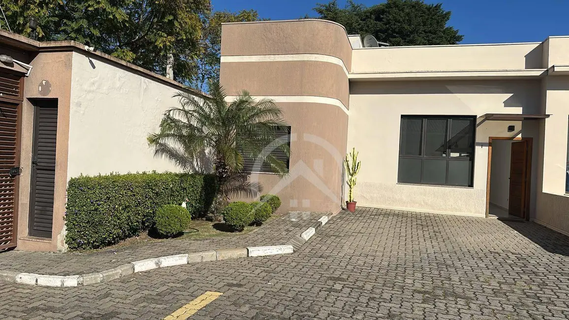 Casa com 3 quartos para alugar, 92m2 em Atibaia - SP - imagem 9 Foto 9 de Casa com 3 quartos para alugar, 92m2 em Atibaia - SP