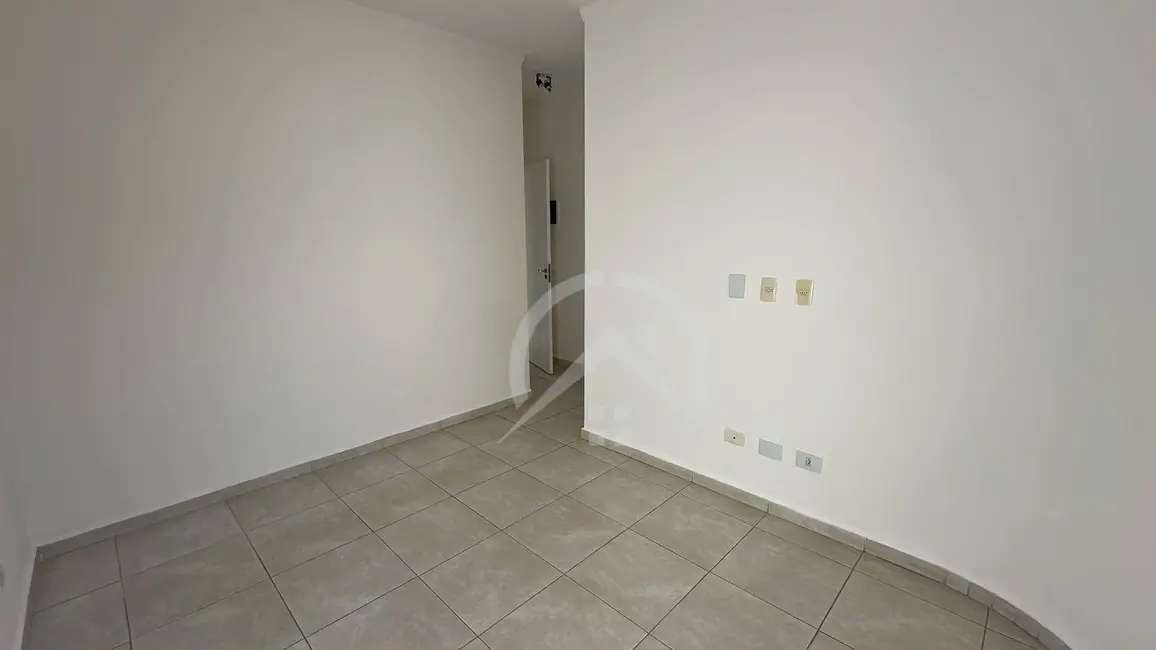 Casa com 3 quartos para alugar, 92m2 em Atibaia - SP - imagem 4 Foto 4 de Casa com 3 quartos para alugar, 92m2 em Atibaia - SP