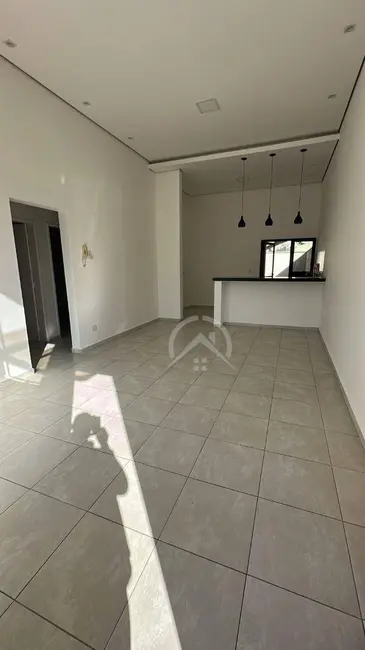 Casa com 3 quartos para alugar, 92m2 em Atibaia - SP - imagem 8 Foto 8 de Casa com 3 quartos para alugar, 92m2 em Atibaia - SP