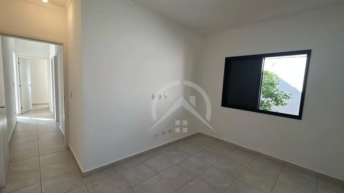 Casa com 3 quartos para alugar, 92m2 em Atibaia - SP - imagem 7 Foto 7 de Casa com 3 quartos para alugar, 92m2 em Atibaia - SP