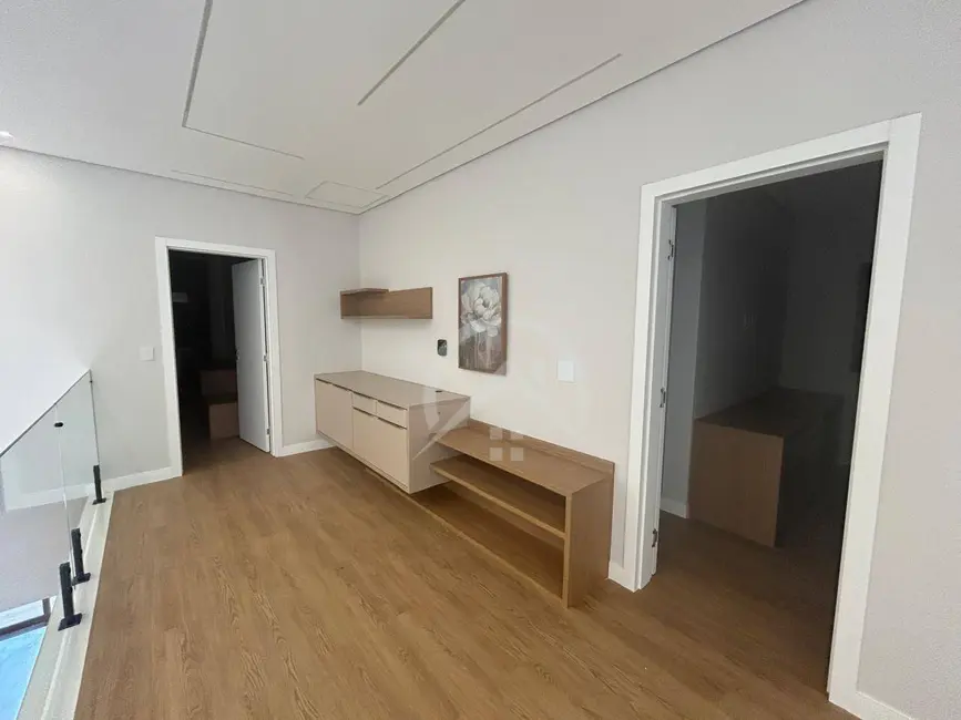 Foto 9 de Casa com 4 quartos à venda, 360m2 em Nova Gardênia, Atibaia - SP