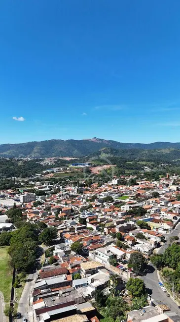 Foto 8 de Casa com 2 quartos à venda, 150m2 em Jardim Imperial, Atibaia - SP