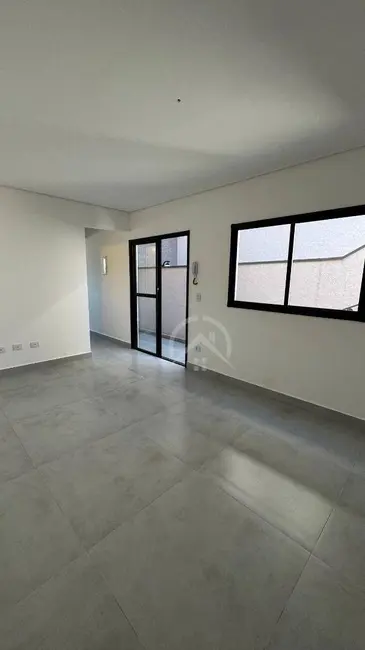Foto 4 de Casa com 2 quartos à venda, 150m2 em Jardim Imperial, Atibaia - SP