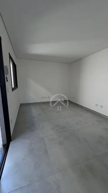 Foto 5 de Casa com 2 quartos à venda, 150m2 em Jardim Imperial, Atibaia - SP