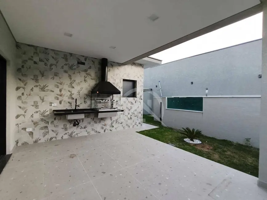 Foto 3 de Casa de Condomínio com 3 quartos à venda, 360m2 em Atibaia - SP