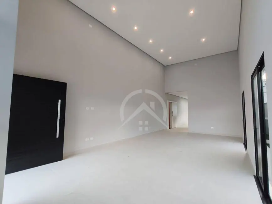 Foto 7 de Casa de Condomínio com 3 quartos à venda, 360m2 em Atibaia - SP