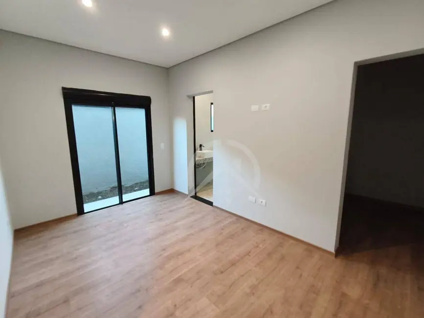 Foto 8 de Casa de Condomínio com 3 quartos à venda, 360m2 em Atibaia - SP