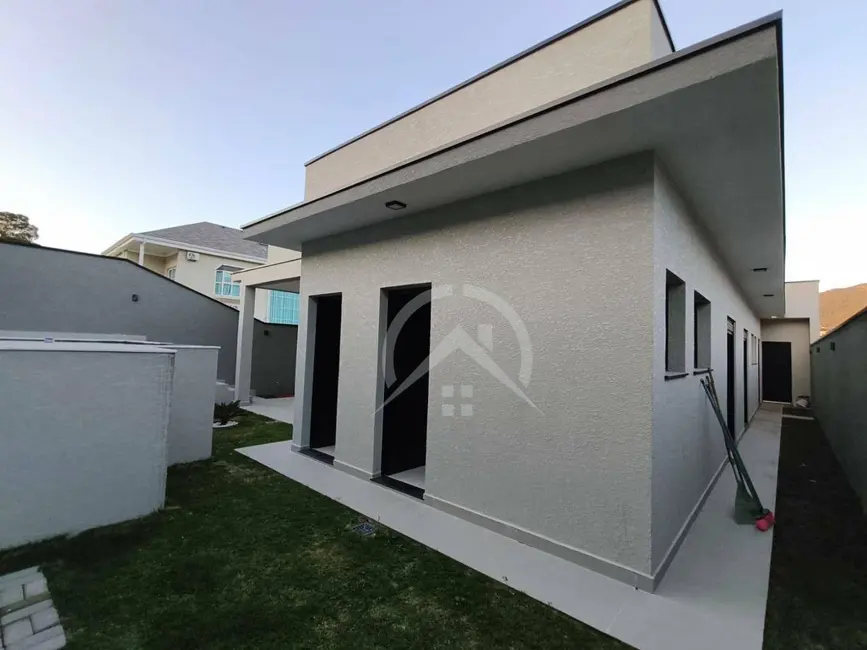 Foto 2 de Casa de Condomínio com 3 quartos à venda, 360m2 em Atibaia - SP