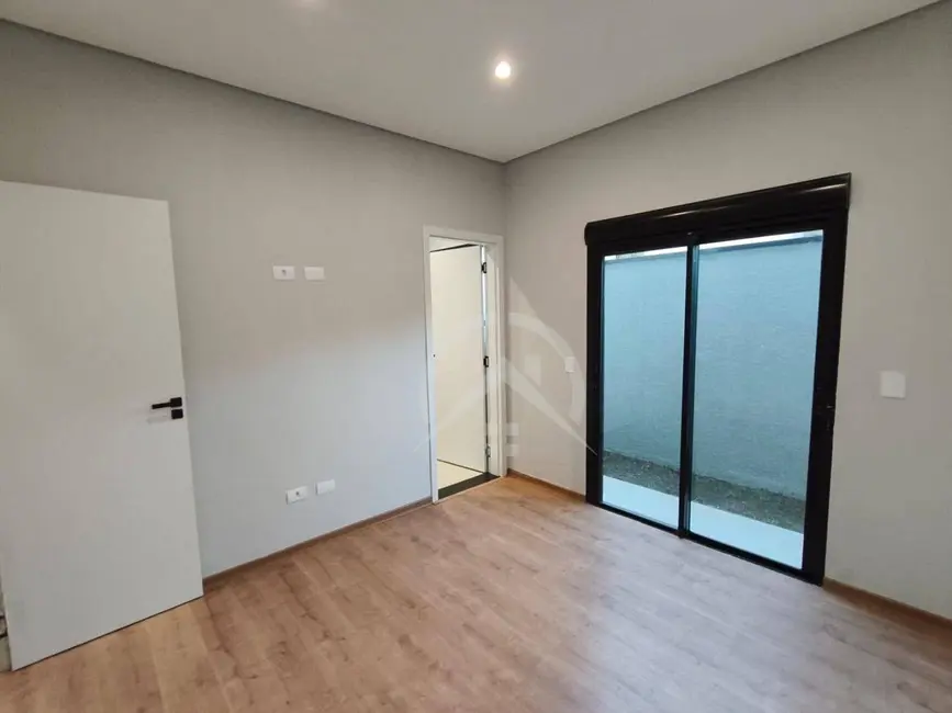 Foto 9 de Casa de Condomínio com 3 quartos à venda, 360m2 em Atibaia - SP