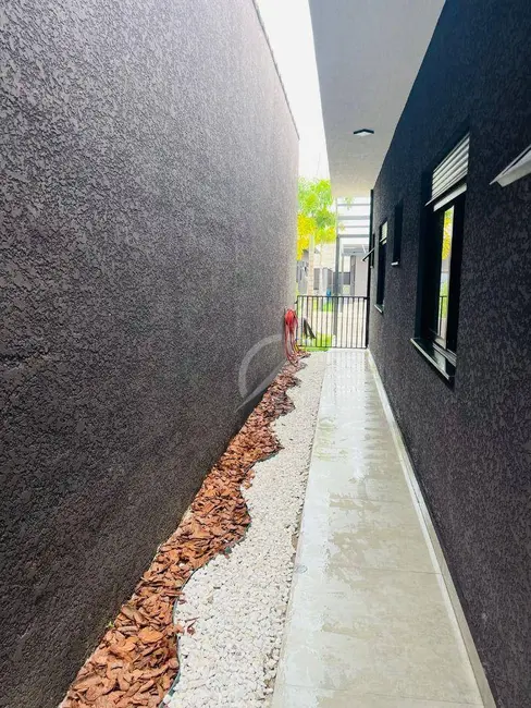 Foto 8 de Casa de Condomínio com 3 quartos à venda, 200m2 em Ressaca, Atibaia - SP