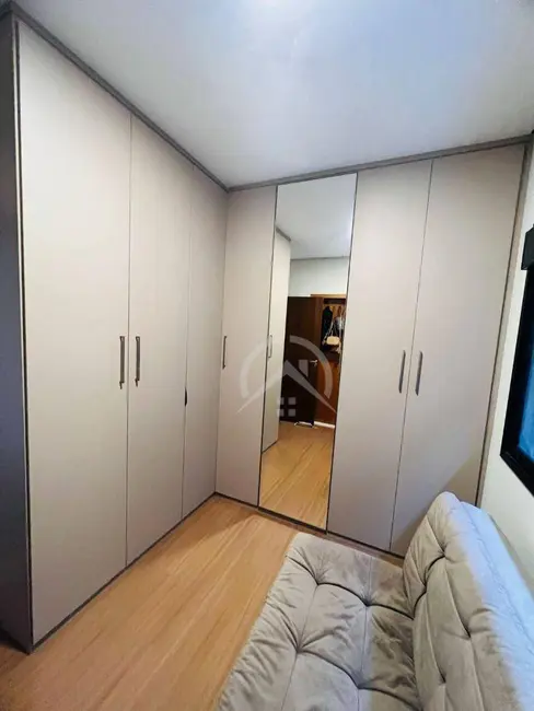 Foto 6 de Casa de Condomínio com 3 quartos à venda, 200m2 em Ressaca, Atibaia - SP