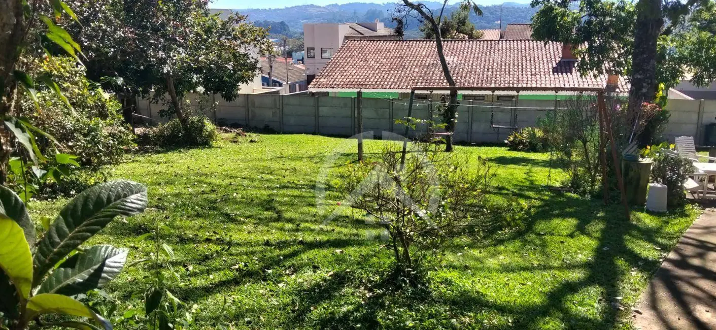 Foto 1 de Terreno / Lote à venda, 389m2 em Vila dos Netos, Atibaia - SP