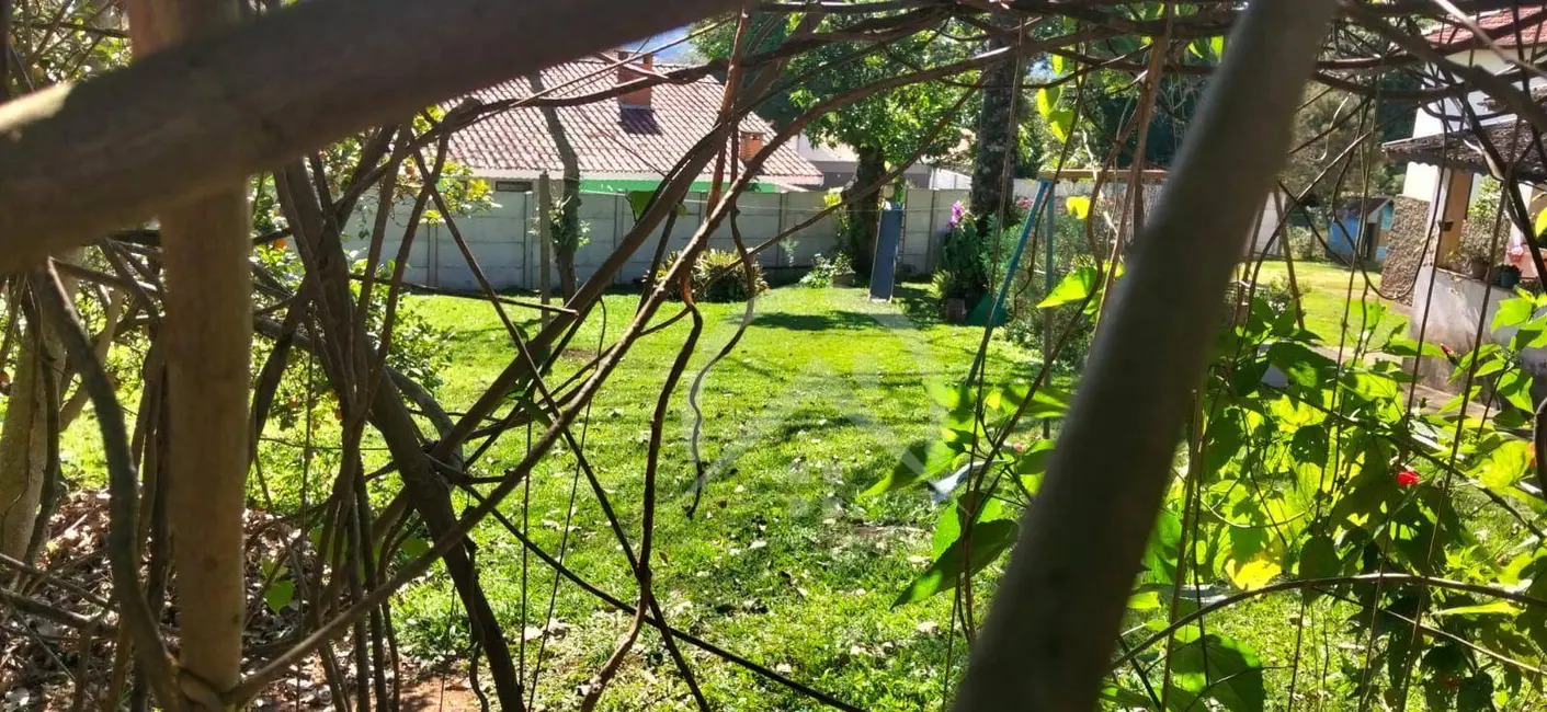 Foto 3 de Terreno / Lote à venda, 389m2 em Vila dos Netos, Atibaia - SP