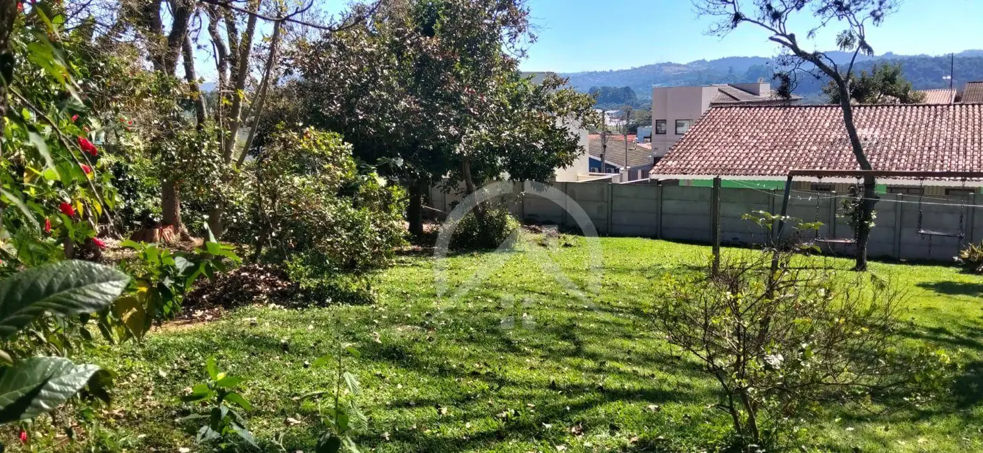 Foto 6 de Terreno / Lote à venda, 389m2 em Vila dos Netos, Atibaia - SP