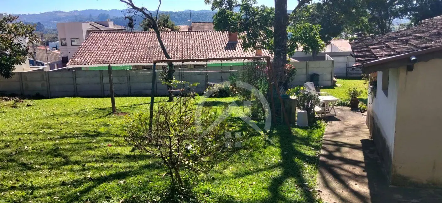 Foto 5 de Terreno / Lote à venda, 389m2 em Vila dos Netos, Atibaia - SP