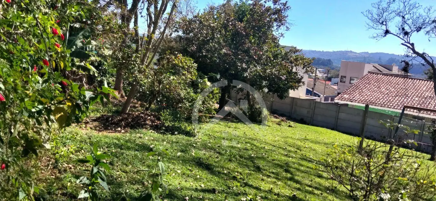 Foto 7 de Terreno / Lote à venda, 389m2 em Vila dos Netos, Atibaia - SP