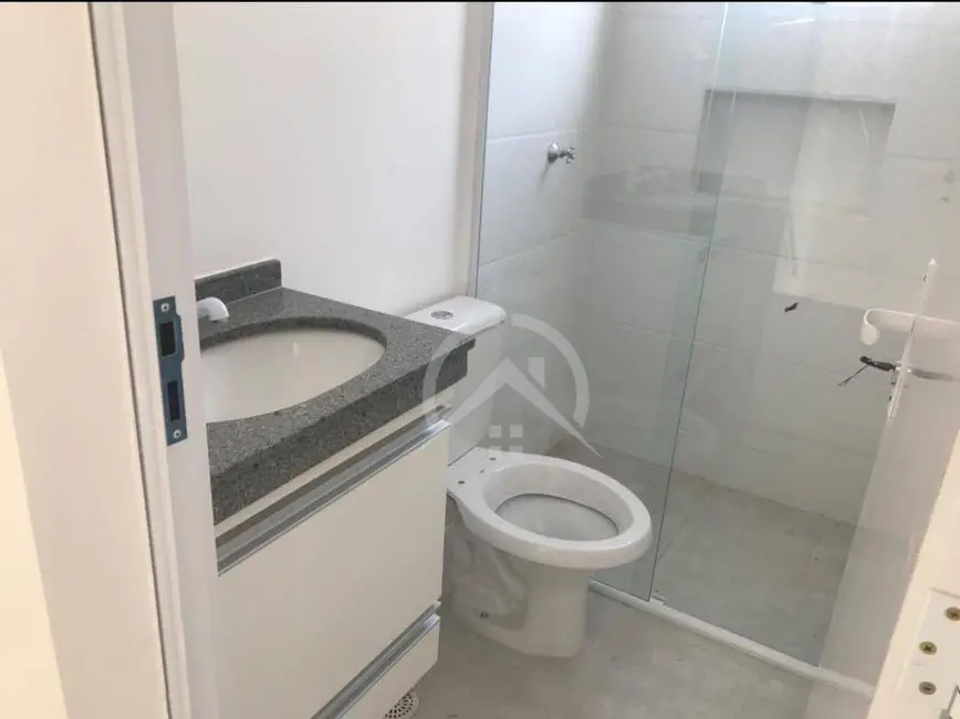 Foto 6 de Sobrado com 2 quartos à venda, 112m2 em Jardim Santo Antônio, Atibaia - SP