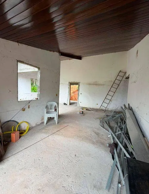 Foto 4 de Casa com 3 quartos à venda, 2000m2 em Mairipora - SP