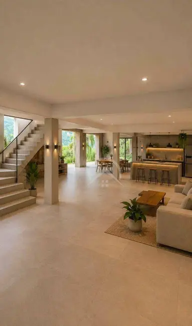 Foto 7 de Casa com 3 quartos à venda, 2000m2 em Mairipora - SP