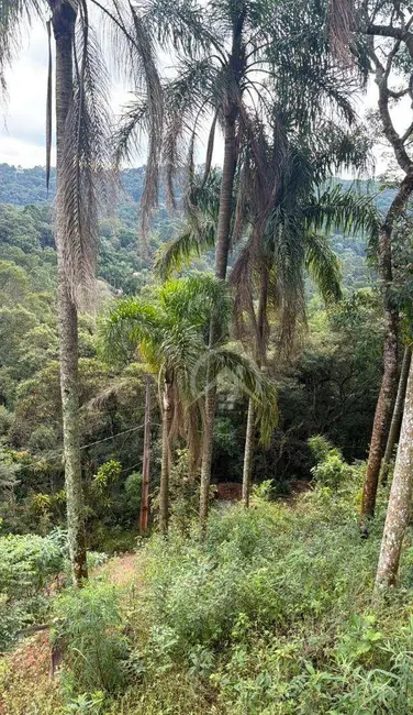 Foto 9 de Casa com 3 quartos à venda, 2000m2 em Mairipora - SP