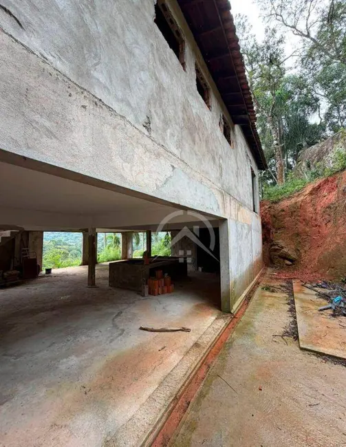 Foto 3 de Casa com 3 quartos à venda, 2000m2 em Mairipora - SP