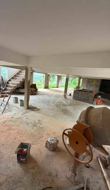 Foto 5 de Casa com 3 quartos à venda, 2000m2 em Mairipora - SP