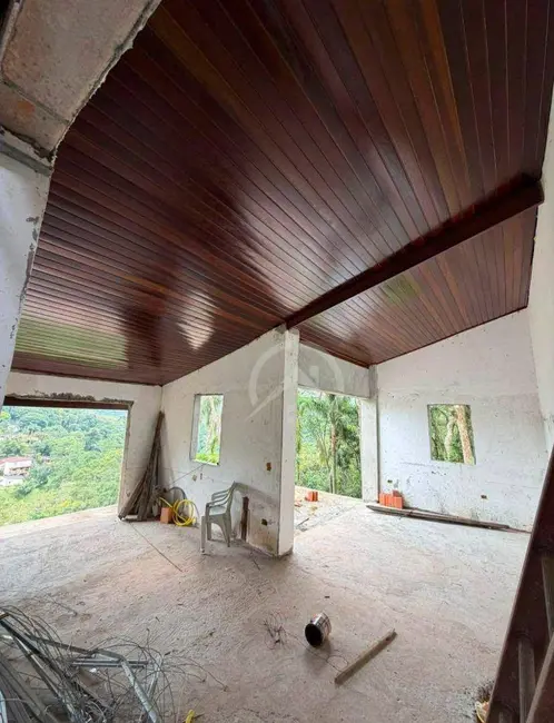 Foto 6 de Casa com 3 quartos à venda, 2000m2 em Mairipora - SP