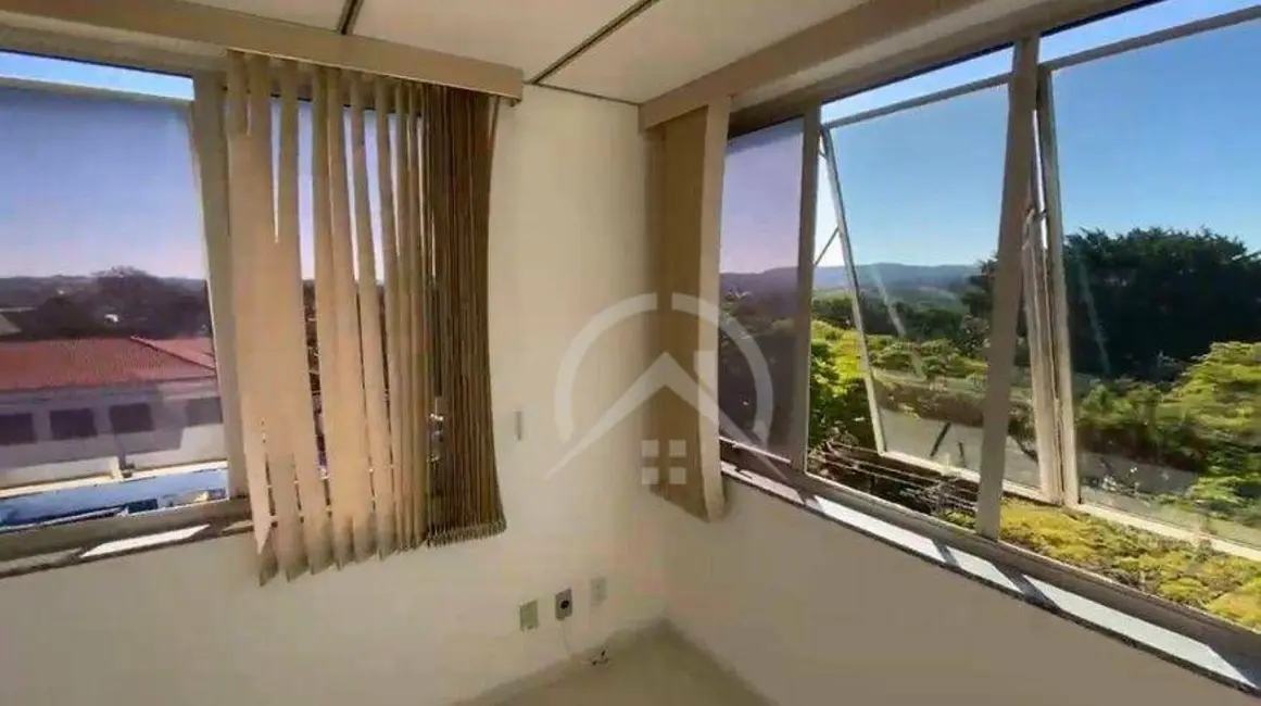 Sala Comercial para alugar, 43m2 em Centro, Atibaia - SP - imagem 3 Foto 3 de Sala Comercial para alugar, 43m2 em Centro, Atibaia - SP