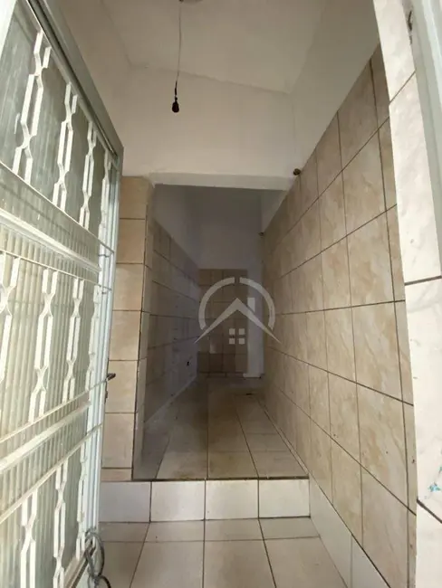 Foto 4 de Armazém / Galpão para alugar, 1000m2 em Recreio Estoril, Atibaia - SP