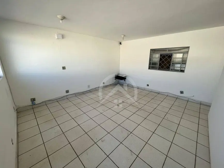 Sala Comercial para alugar, 265m2 em Recreio Estoril, Atibaia - SP - imagem 5 Foto 5 de Sala Comercial para alugar, 265m2 em Recreio Estoril, Atibaia - SP