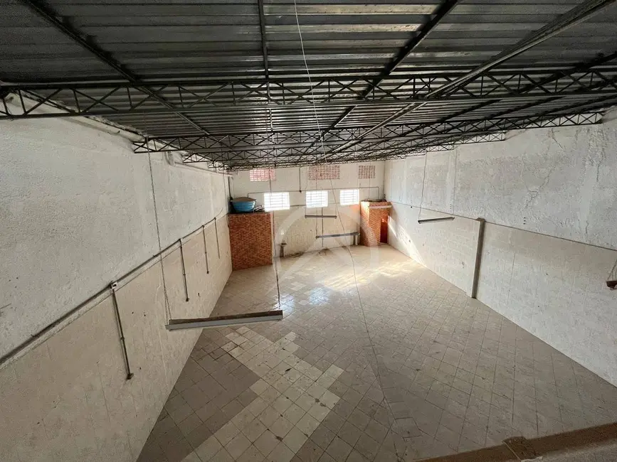 Sala Comercial para alugar, 265m2 em Recreio Estoril, Atibaia - SP - imagem 7 Foto 7 de Sala Comercial para alugar, 265m2 em Recreio Estoril, Atibaia - SP