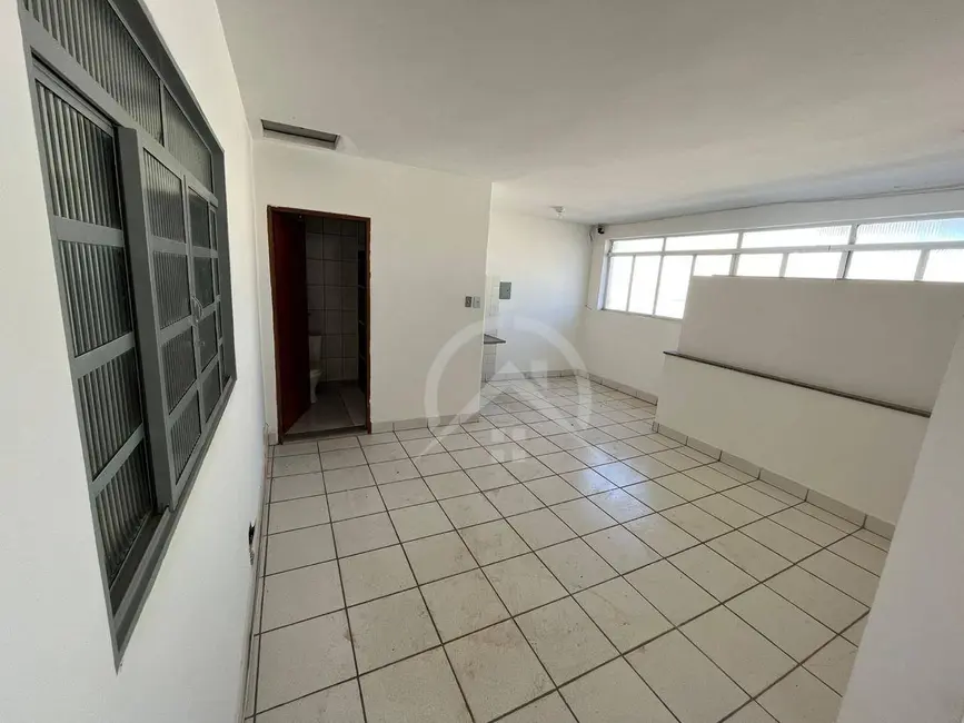 Sala Comercial para alugar, 265m2 em Recreio Estoril, Atibaia - SP - imagem 6 Foto 6 de Sala Comercial para alugar, 265m2 em Recreio Estoril, Atibaia - SP