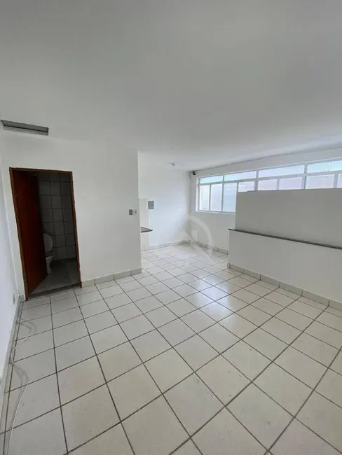 Sala Comercial para alugar, 265m2 em Recreio Estoril, Atibaia - SP - imagem 8 Foto 8 de Sala Comercial para alugar, 265m2 em Recreio Estoril, Atibaia - SP