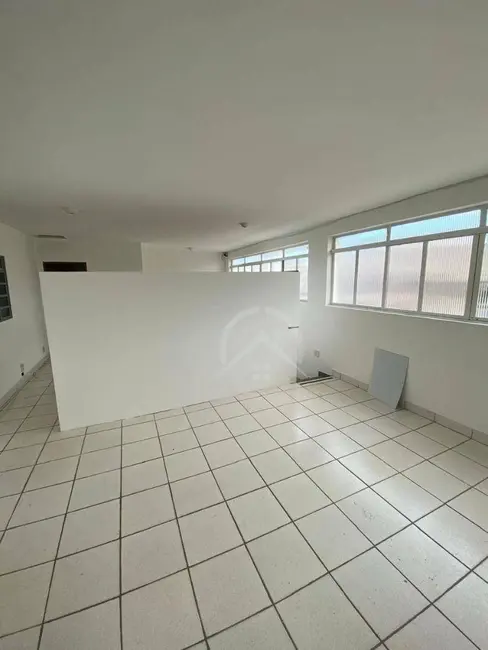 Sala Comercial para alugar, 265m2 em Recreio Estoril, Atibaia - SP - imagem 3 Foto 3 de Sala Comercial para alugar, 265m2 em Recreio Estoril, Atibaia - SP