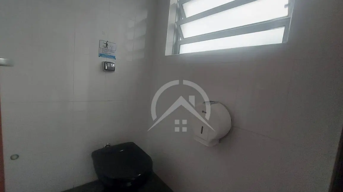 Foto 7 de Sala Comercial para alugar, 270m2 em Vila Thais, Atibaia - SP