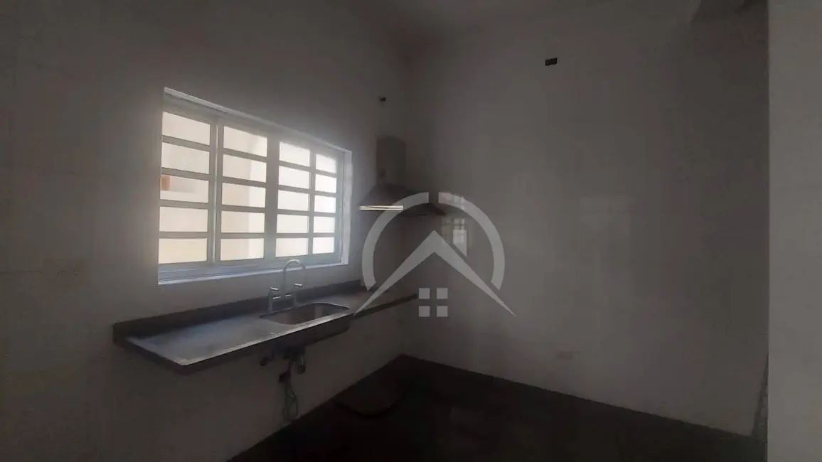Foto 4 de Sala Comercial para alugar, 270m2 em Vila Thais, Atibaia - SP