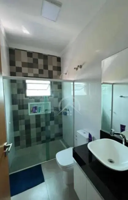 Casa com 3 quartos à venda, 600m2 em Mairipora - SP - imagem 8 Foto 8 de Casa com 3 quartos à venda, 600m2 em Mairipora - SP