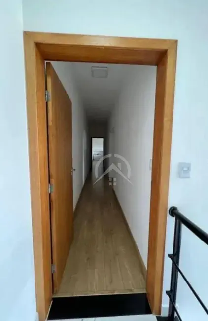 Casa com 3 quartos à venda, 600m2 em Mairipora - SP - imagem 7 Foto 7 de Casa com 3 quartos à venda, 600m2 em Mairipora - SP