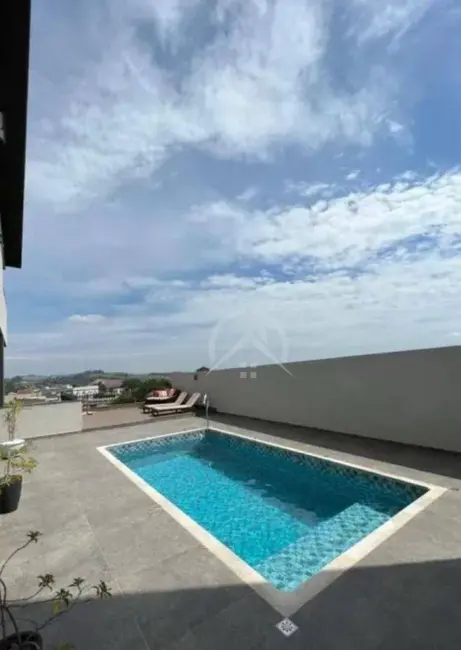 Casa com 3 quartos à venda, 600m2 em Mairipora - SP - imagem 1 Foto 1 de Casa com 3 quartos à venda, 600m2 em Mairipora - SP