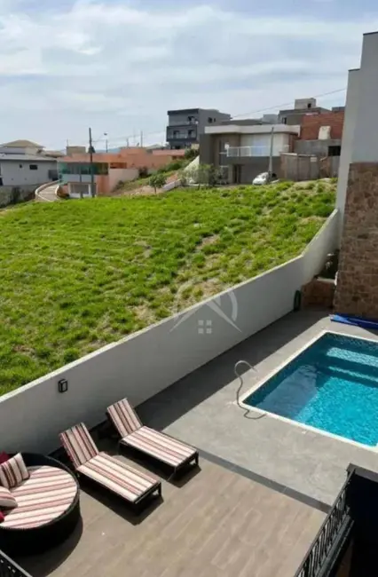Casa com 3 quartos à venda, 600m2 em Mairipora - SP - imagem 5 Foto 5 de Casa com 3 quartos à venda, 600m2 em Mairipora - SP